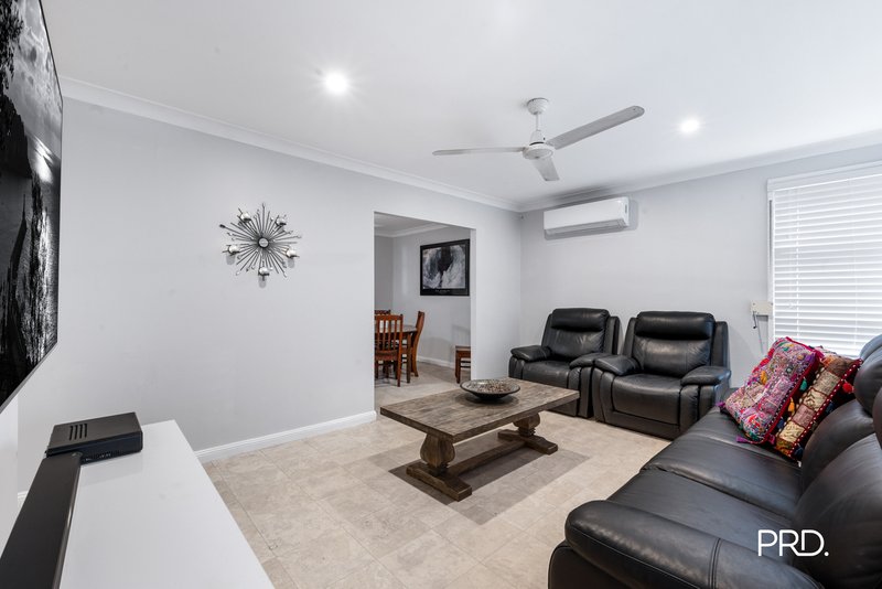 Photo - 23 Elliott Street, Kingswood NSW 2747 - Image 3