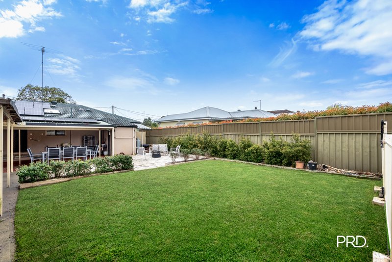 Photo - 23 Elliott Street, Kingswood NSW 2747 - Image 11