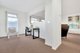 Photo - 23 Ellscott Boulevard, Mickleham VIC 3064 - Image 15