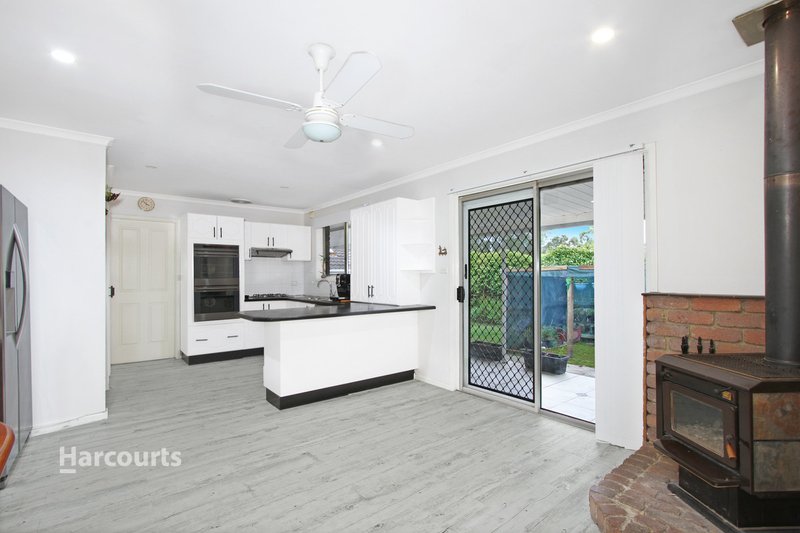 Photo - 23 Elm Street, Albion Park Rail NSW 2527 - Image 5