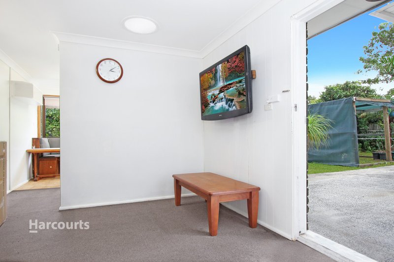 Photo - 23 Elm Street, Albion Park Rail NSW 2527 - Image 10