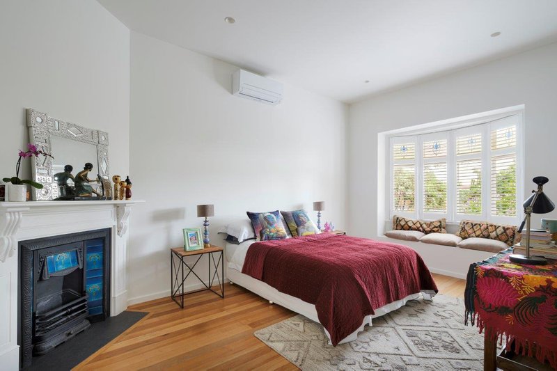 Photo - 23 Elm Street, North Melbourne VIC 3051 - Image 2