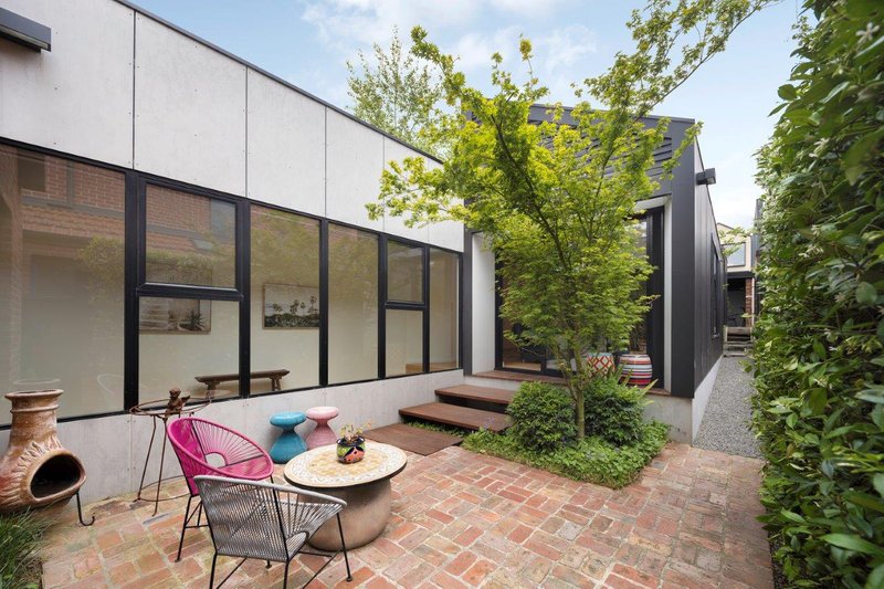 Photo - 23 Elm Street, North Melbourne VIC 3051 - Image 6