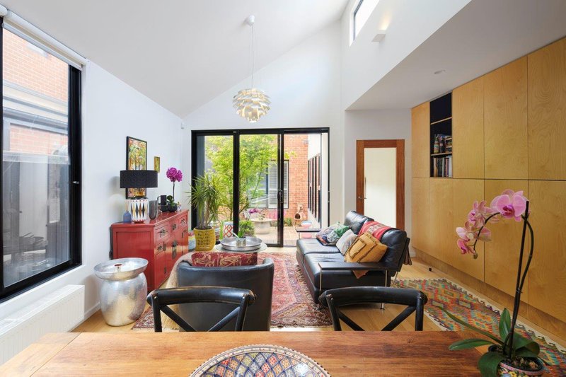 Photo - 23 Elm Street, North Melbourne VIC 3051 - Image 9