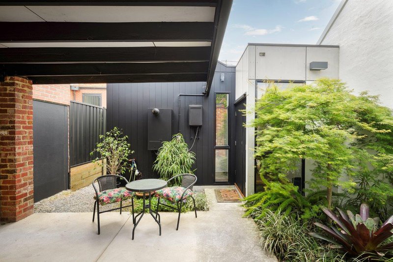 Photo - 23 Elm Street, North Melbourne VIC 3051 - Image 12