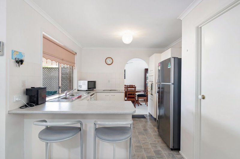 Photo - 23 Elmwood Drive, Bray Park QLD 4500 - Image 3