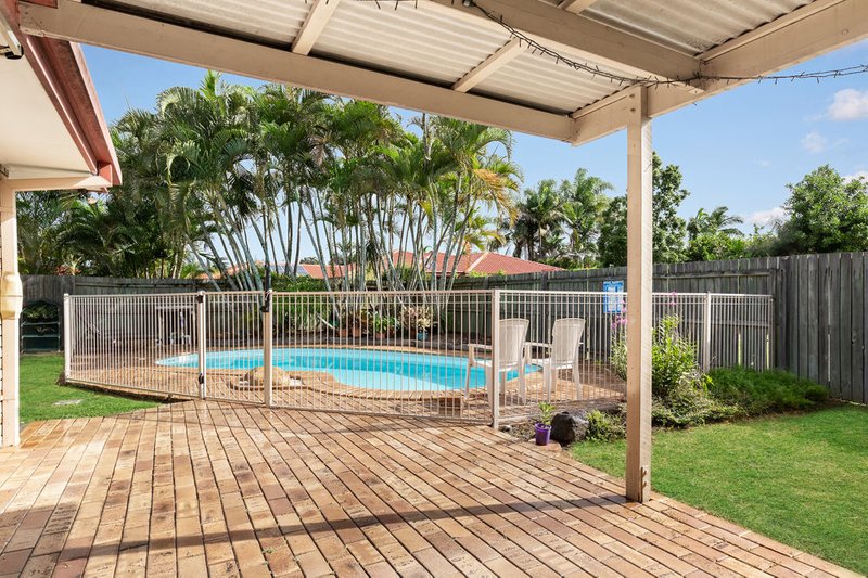 Photo - 23 Elmwood Drive, Bray Park QLD 4500 - Image 12