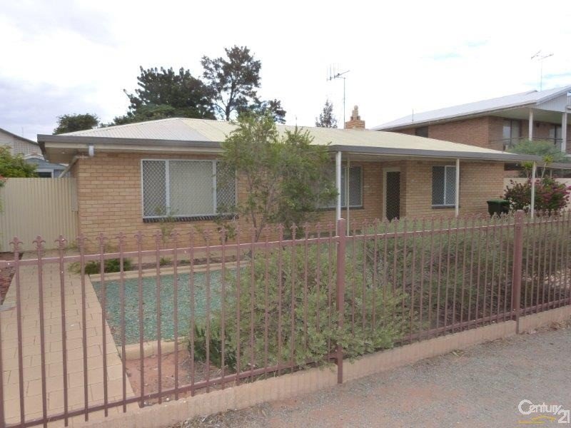 23 Elsie Street, Port Augusta SA 5700