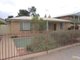 Photo - 23 Elsie Street, Port Augusta SA 5700 - Image 1