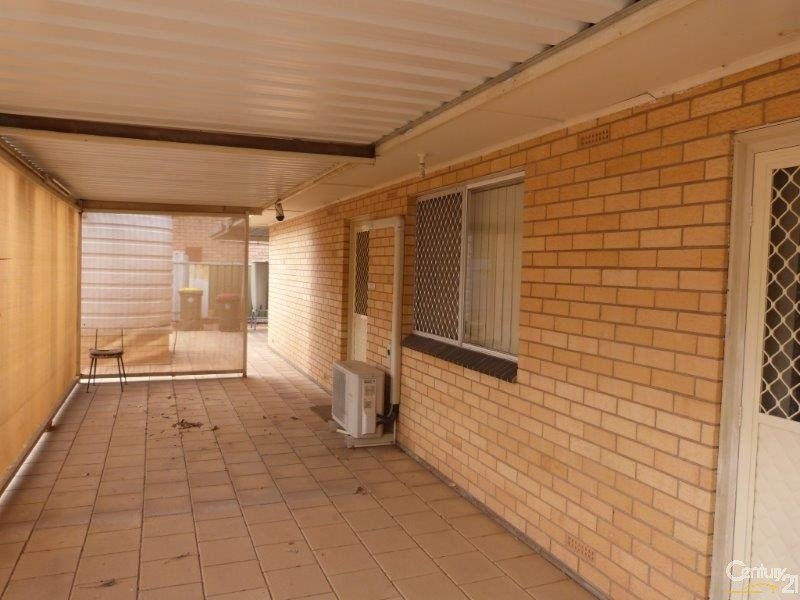 Photo - 23 Elsie Street, Port Augusta SA 5700 - Image 7