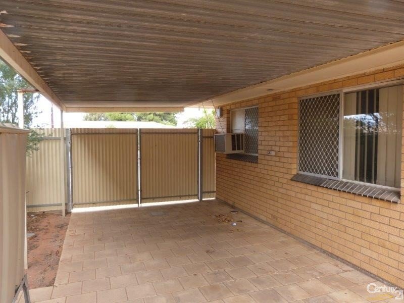 Photo - 23 Elsie Street, Port Augusta SA 5700 - Image 10