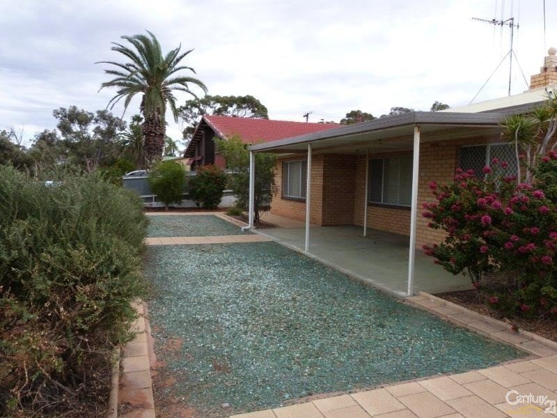 Photo - 23 Elsie Street, Port Augusta SA 5700 - Image 11