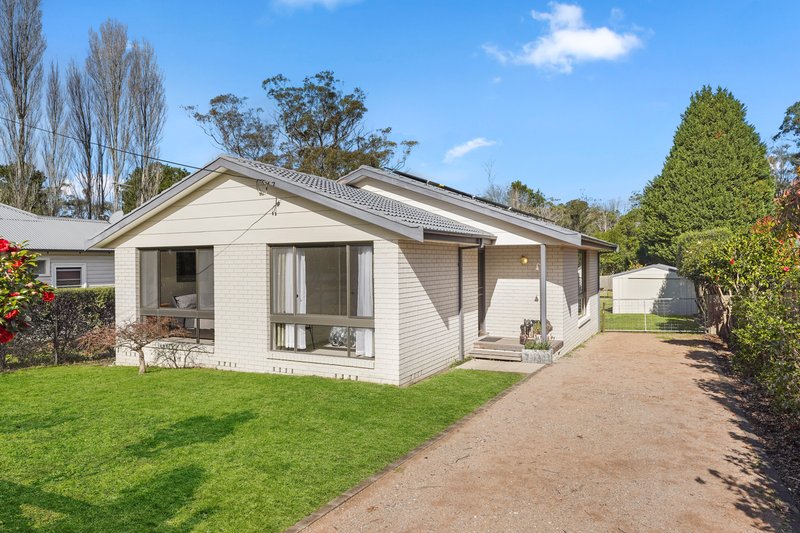 23 Elsworth Avenue, Balaclava NSW 2575