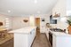 Photo - 23 Elton Drive, Kelso QLD 4815 - Image 2