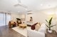 Photo - 23 Elton Drive, Kelso QLD 4815 - Image 3