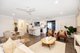 Photo - 23 Elton Drive, Kelso QLD 4815 - Image 4