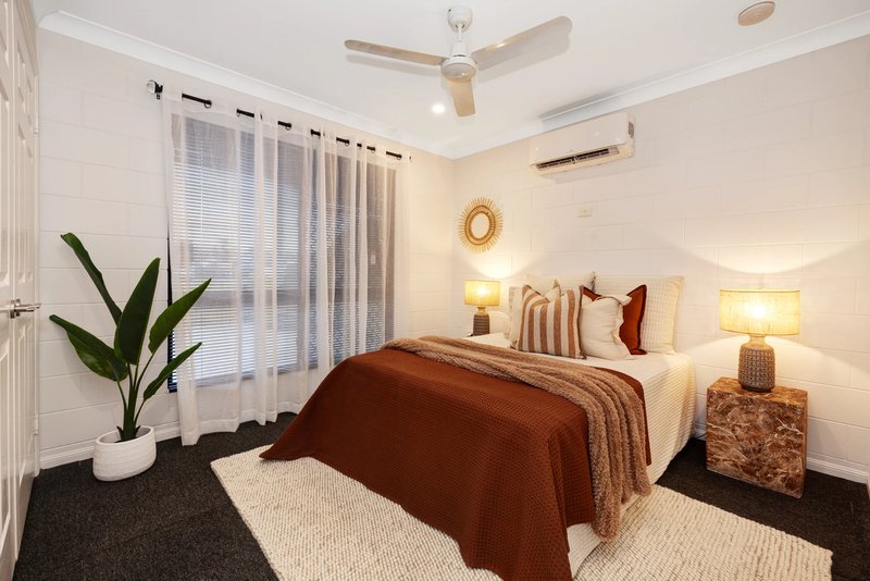 Photo - 23 Elton Drive, Kelso QLD 4815 - Image 5