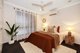 Photo - 23 Elton Drive, Kelso QLD 4815 - Image 5