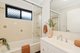 Photo - 23 Elton Drive, Kelso QLD 4815 - Image 6