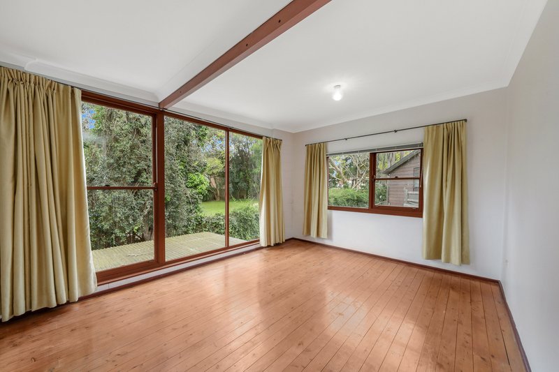 Photo - 23 Elwin Street, Peakhurst NSW 2210 - Image 5