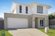 Photo - 23 Emerald Place, Bridgeman Downs QLD 4035 - Image 1