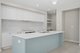 Photo - 23 Emerald Place, Bridgeman Downs QLD 4035 - Image 2