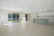 Photo - 23 Emerald Place, Bridgeman Downs QLD 4035 - Image 3