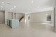 Photo - 23 Emerald Place, Bridgeman Downs QLD 4035 - Image 4