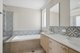 Photo - 23 Emerald Place, Bridgeman Downs QLD 4035 - Image 6