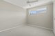 Photo - 23 Emerald Place, Bridgeman Downs QLD 4035 - Image 8