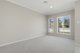 Photo - 23 Emerald Place, Bridgeman Downs QLD 4035 - Image 9
