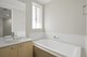 Photo - 23 Emerald Place, Bridgeman Downs QLD 4035 - Image 10