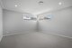 Photo - 23 Emerald Place, Bridgeman Downs QLD 4035 - Image 11