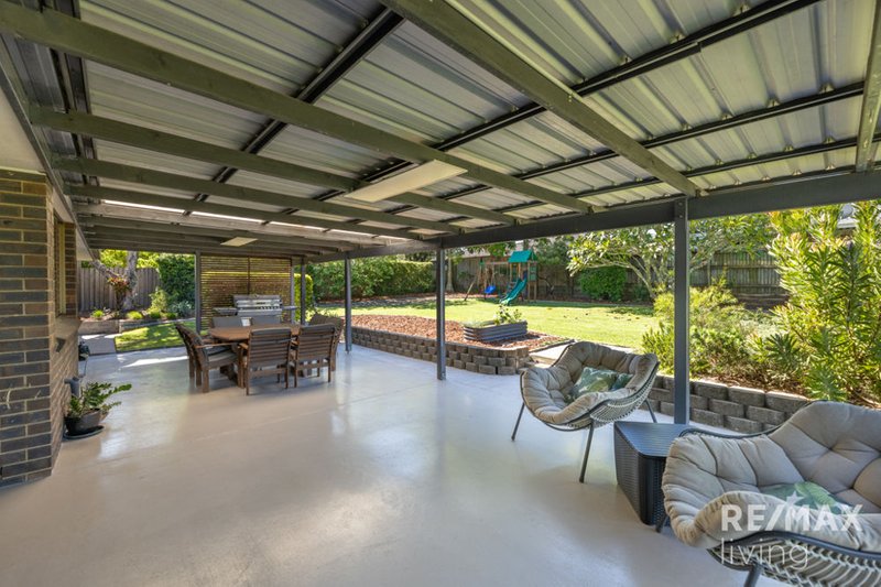 Photo - 23 Emerson Drive, Morayfield QLD 4506 - Image 13