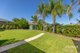 Photo - 23 Emerson Drive, Morayfield QLD 4506 - Image 16