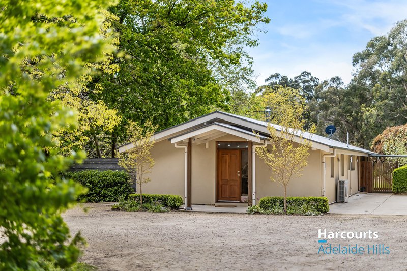 Photo - 23 Emery Road, Aldgate SA 5154 - Image 1