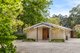 Photo - 23 Emery Road, Aldgate SA 5154 - Image 1