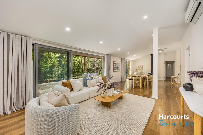 Photo - 23 Emery Road, Aldgate SA 5154 - Image 2
