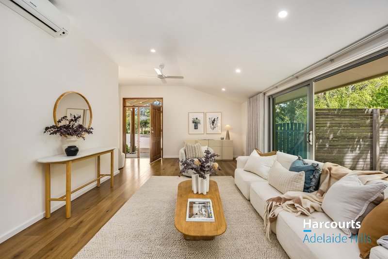 Photo - 23 Emery Road, Aldgate SA 5154 - Image 3