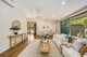 Photo - 23 Emery Road, Aldgate SA 5154 - Image 3