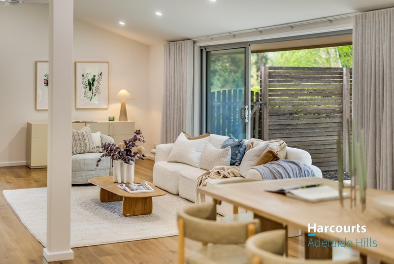 Photo - 23 Emery Road, Aldgate SA 5154 - Image 5