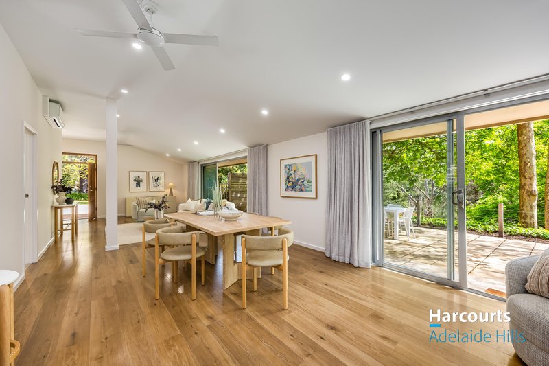 Photo - 23 Emery Road, Aldgate SA 5154 - Image 6