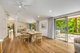 Photo - 23 Emery Road, Aldgate SA 5154 - Image 6