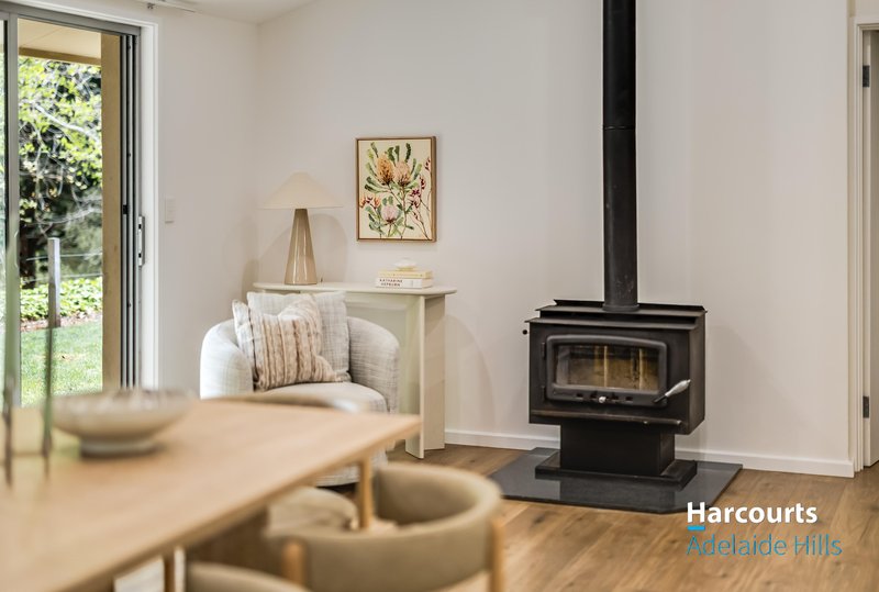 Photo - 23 Emery Road, Aldgate SA 5154 - Image 7
