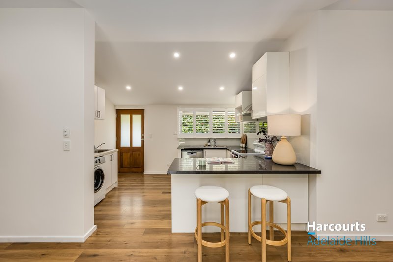 Photo - 23 Emery Road, Aldgate SA 5154 - Image 8