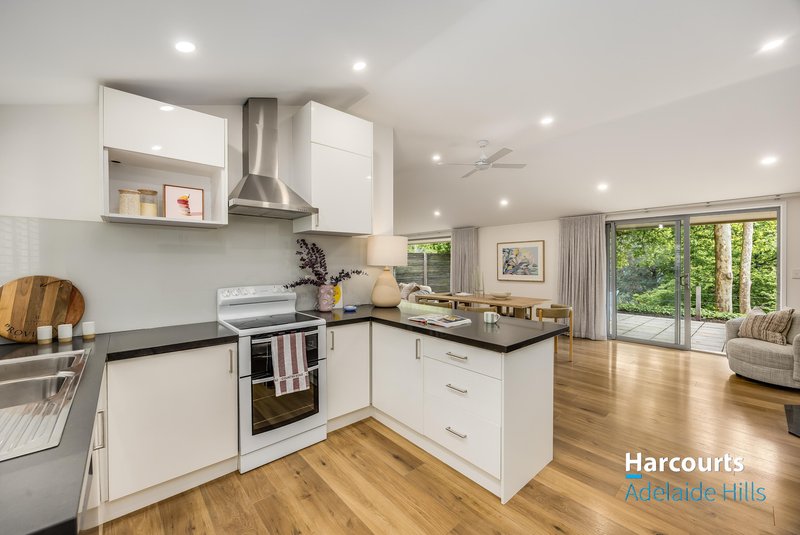 Photo - 23 Emery Road, Aldgate SA 5154 - Image 9