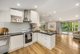 Photo - 23 Emery Road, Aldgate SA 5154 - Image 9