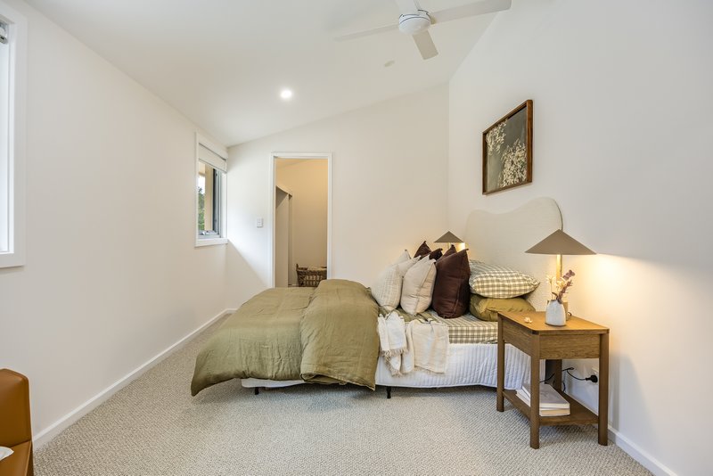 Photo - 23 Emery Road, Aldgate SA 5154 - Image 10