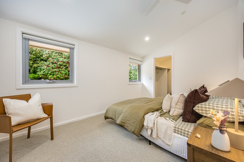 Photo - 23 Emery Road, Aldgate SA 5154 - Image 11
