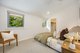 Photo - 23 Emery Road, Aldgate SA 5154 - Image 11